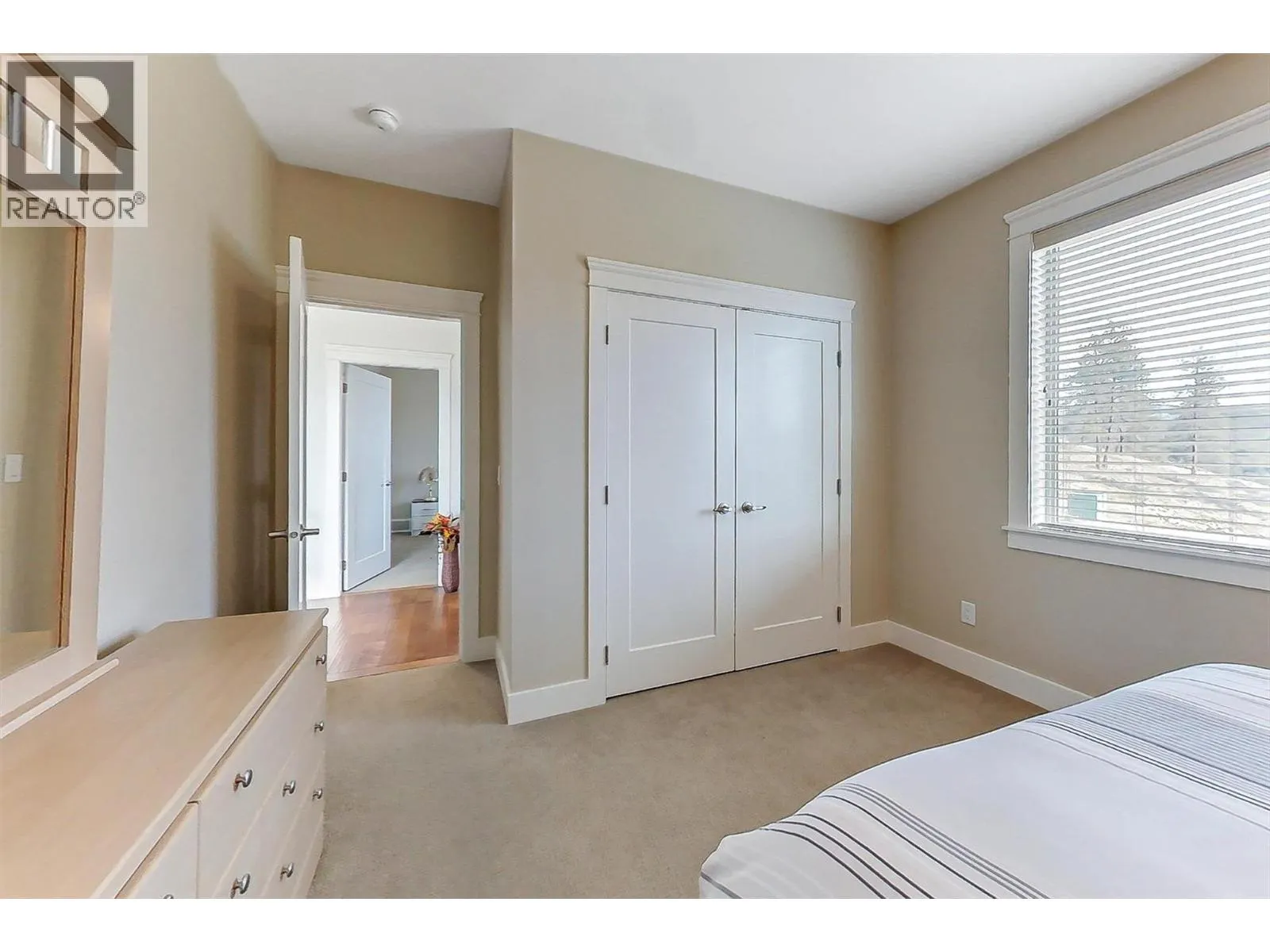 1788 Shayler Place