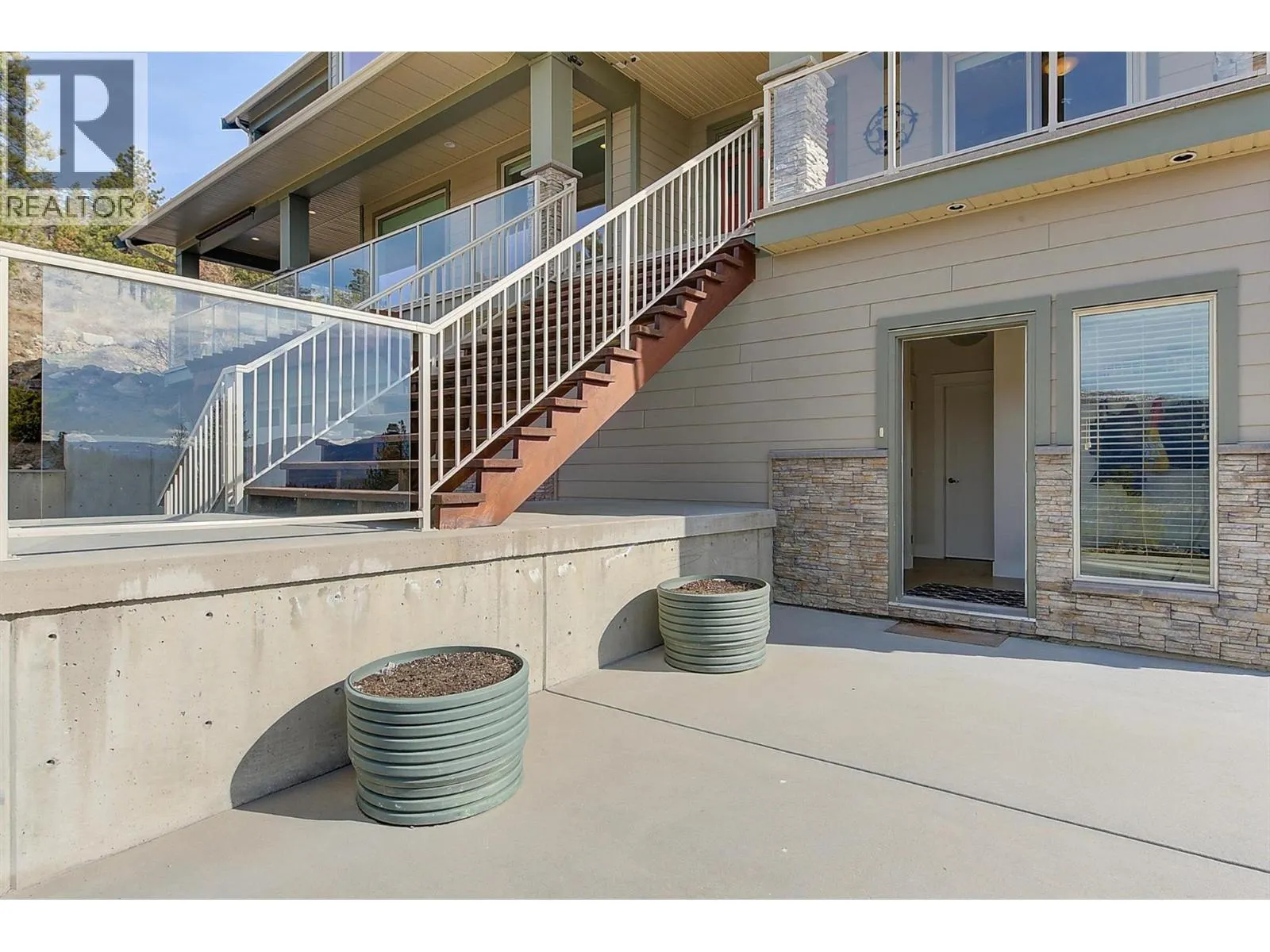 1788 Shayler Place