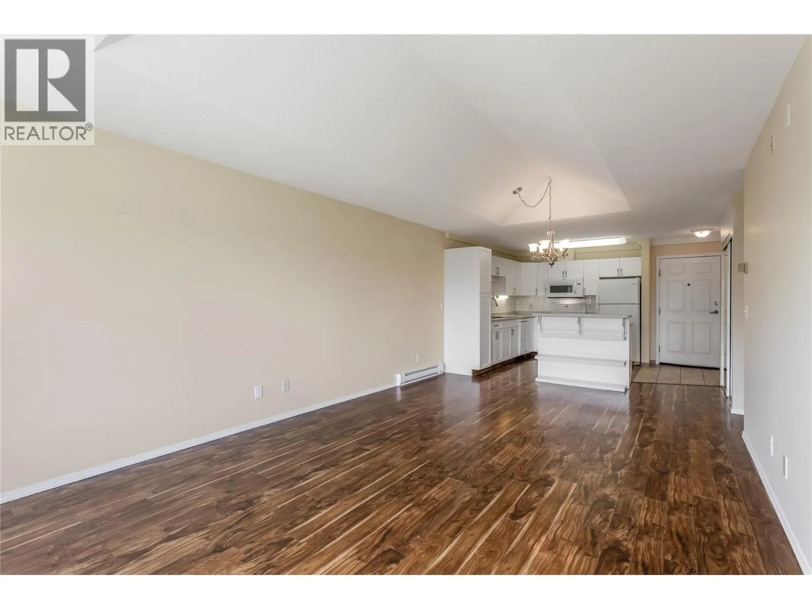 250 Dougall Road N Unit# 405