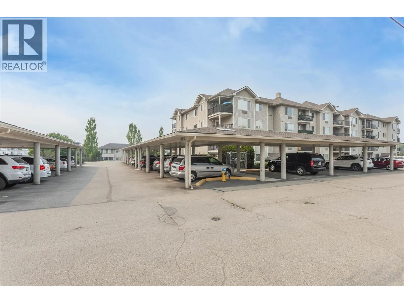 250 Dougall Road N Unit# 405