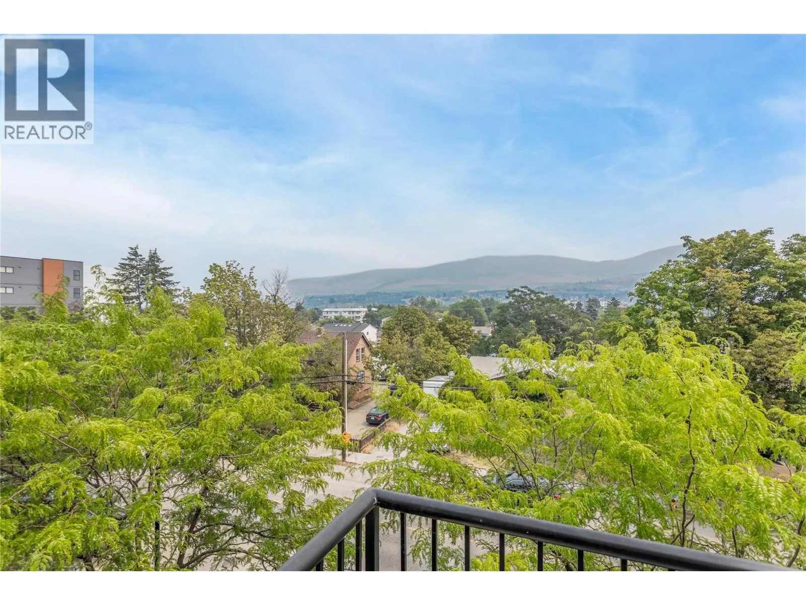 250 Dougall Road N Unit# 405