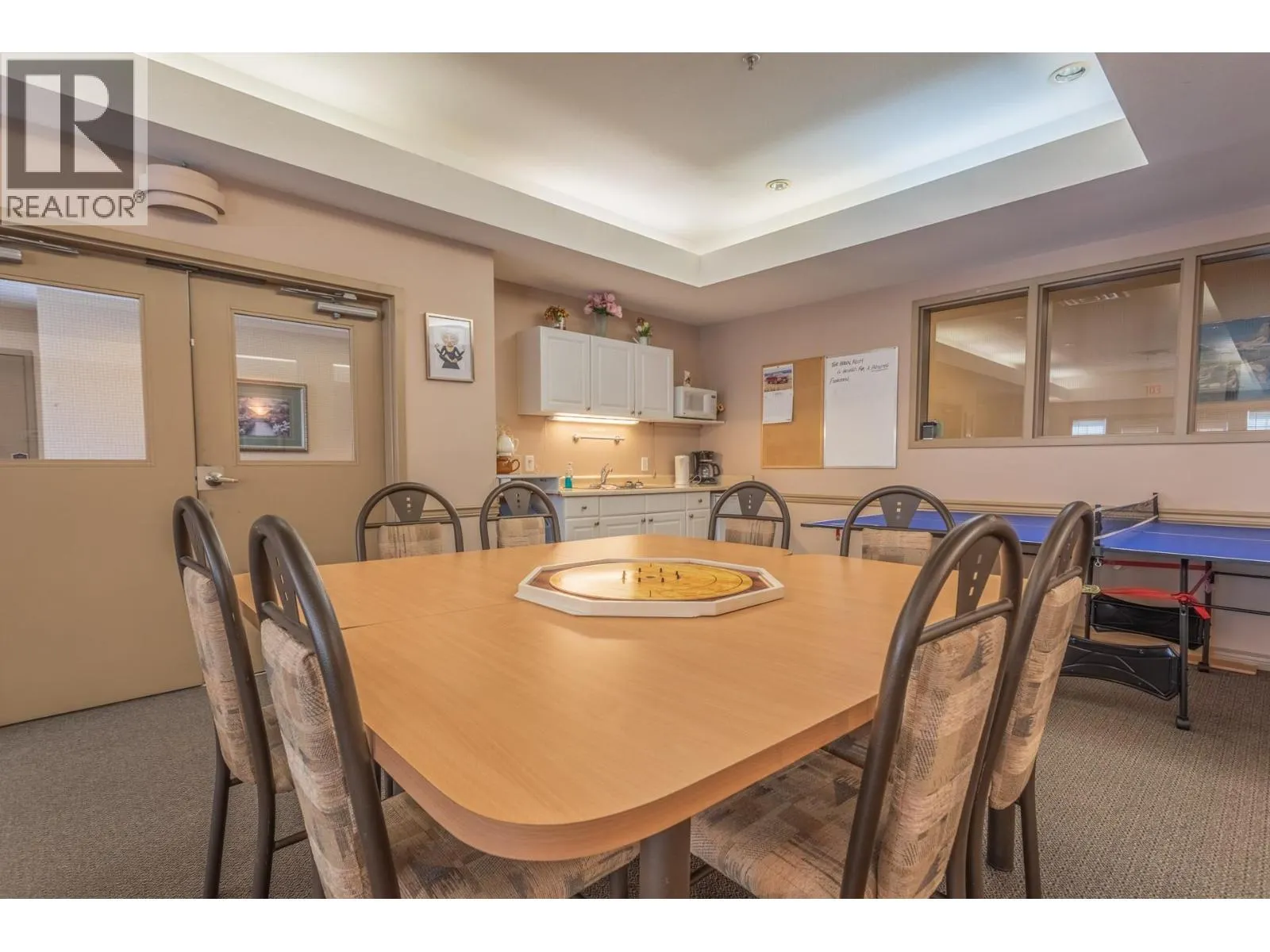 250 Dougall Road N Unit# 405