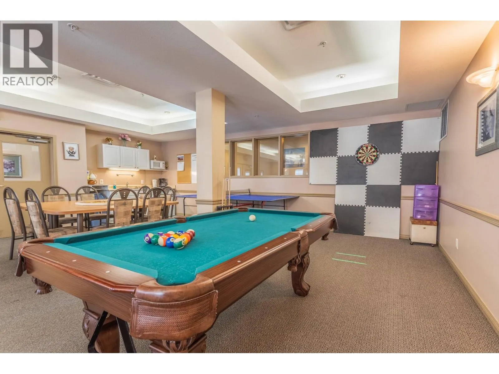 250 Dougall Road N Unit# 405