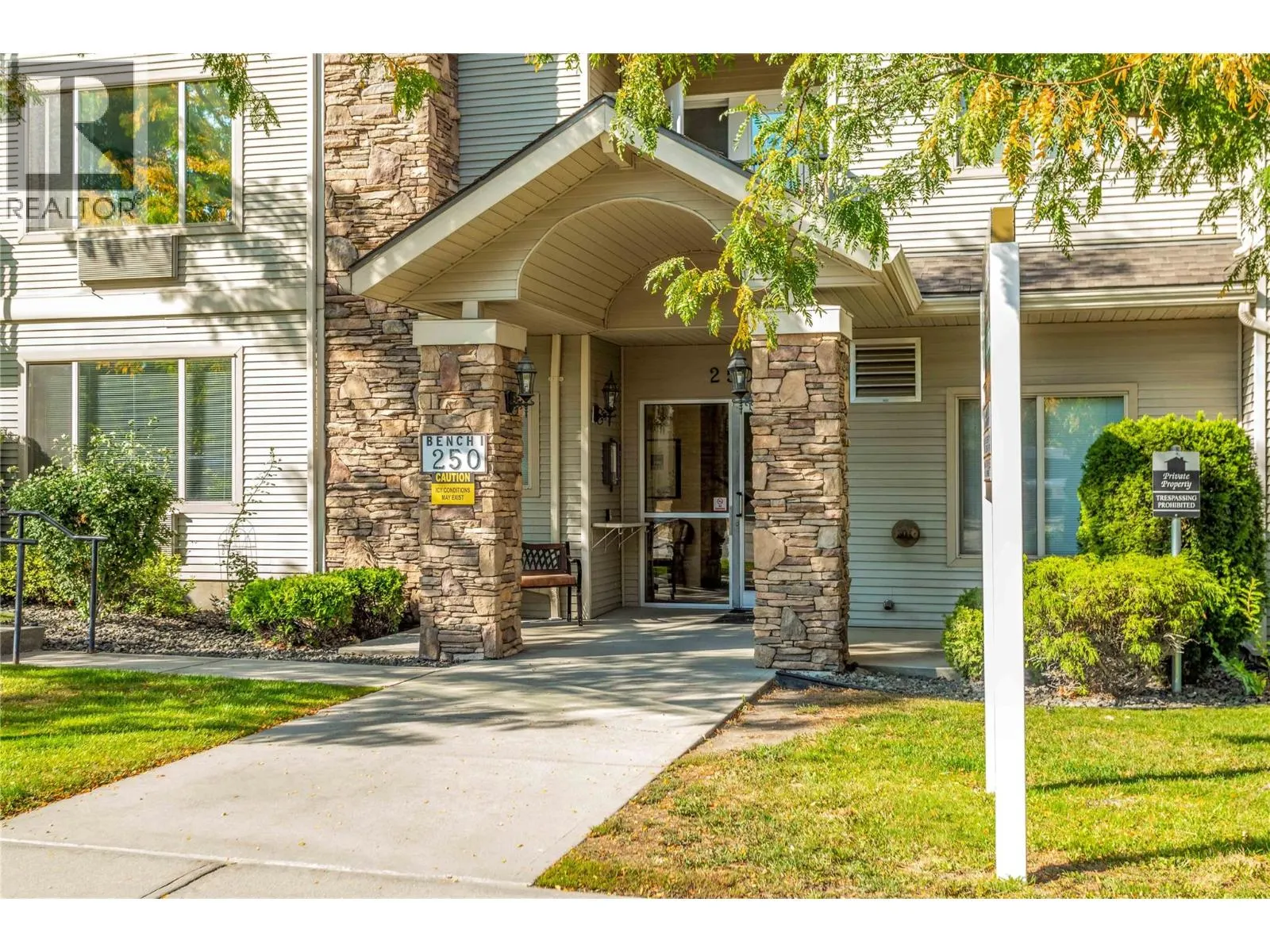 250 Dougall Road N Unit# 405