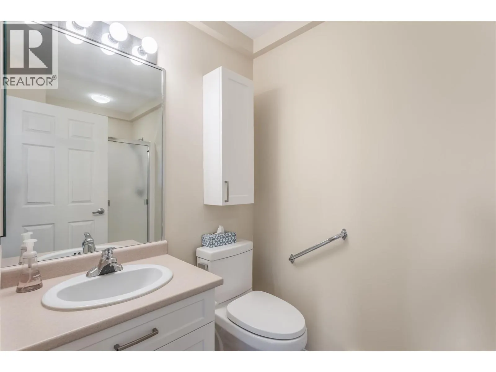 250 Dougall Road N Unit# 405