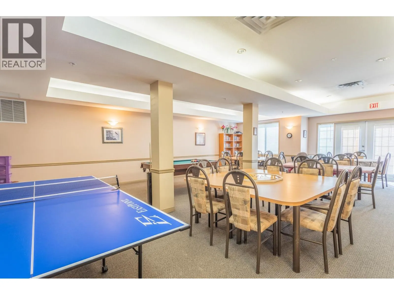 250 Dougall Road N Unit# 405