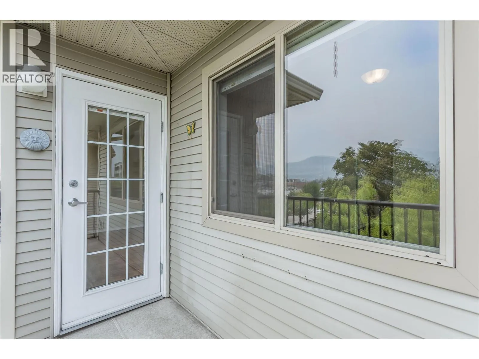 250 Dougall Road N Unit# 405