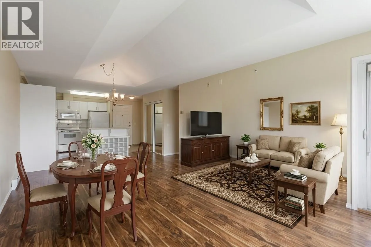250 Dougall Road N Unit# 405