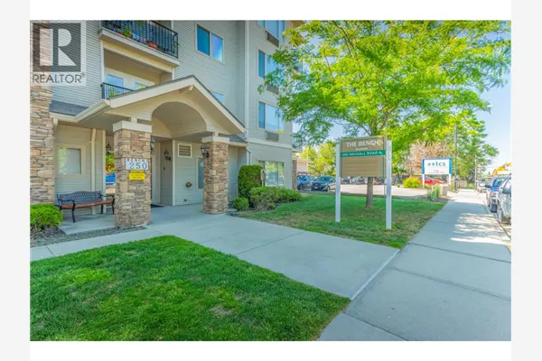 250 Dougall Road N Unit# 405