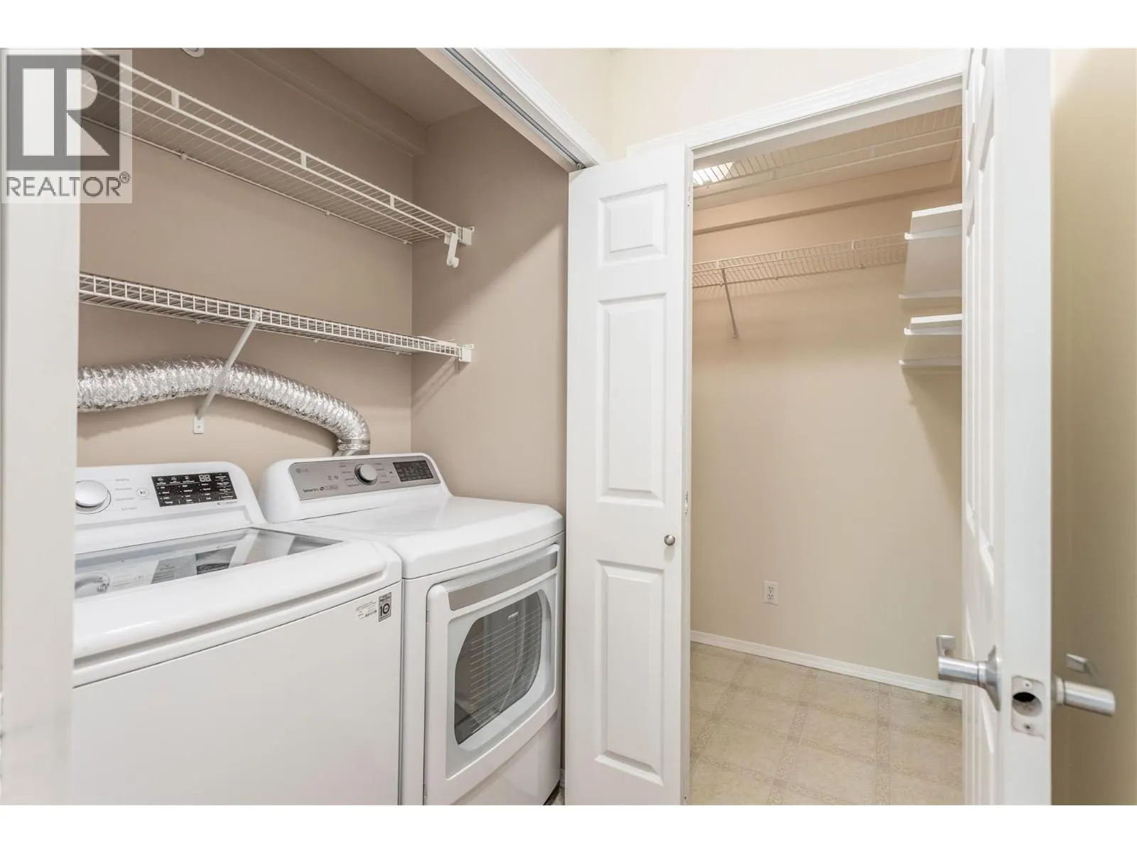 250 Dougall Road N Unit# 405