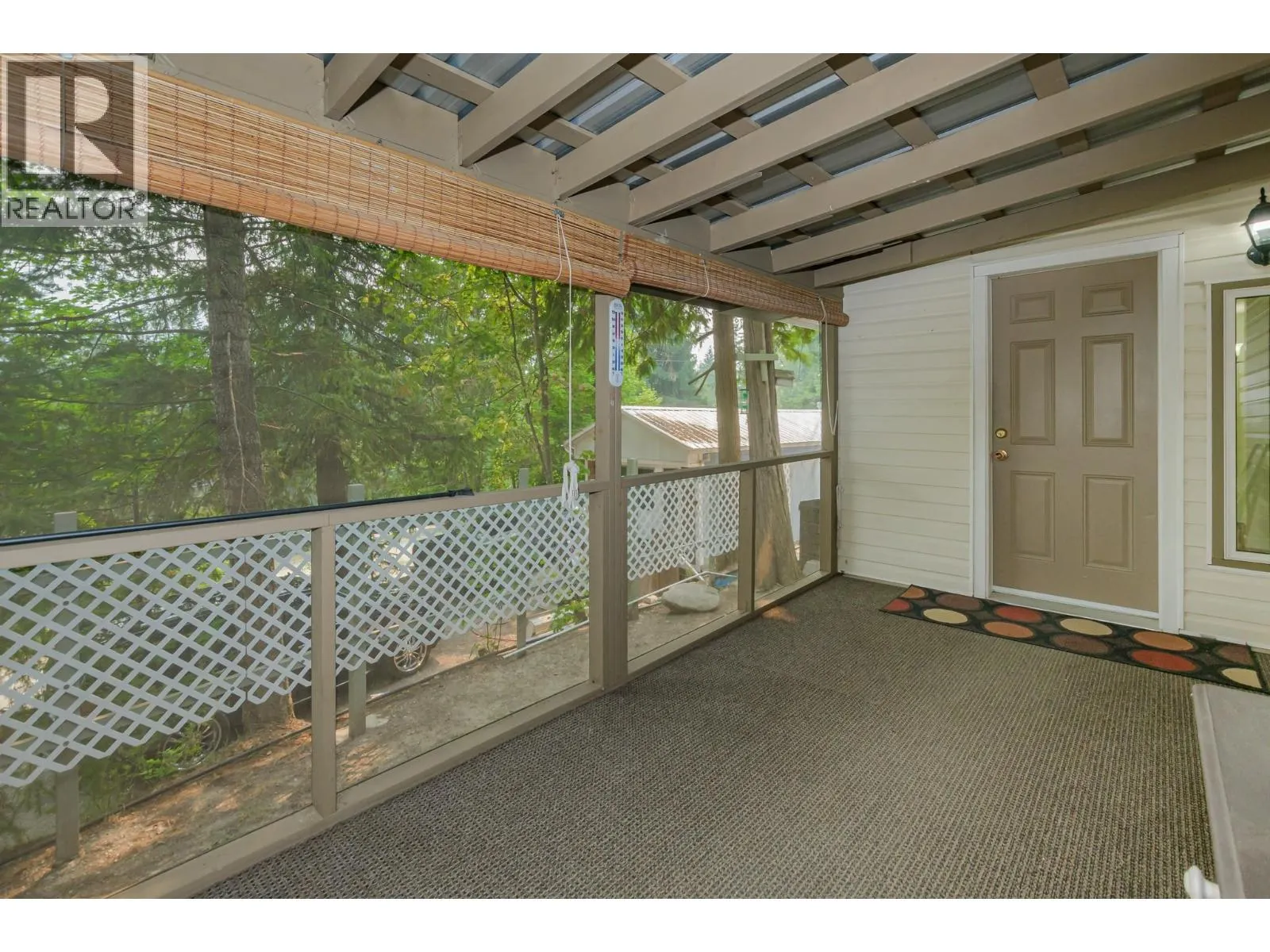 2036 Solsqua-Sicamous Road Unit# 8