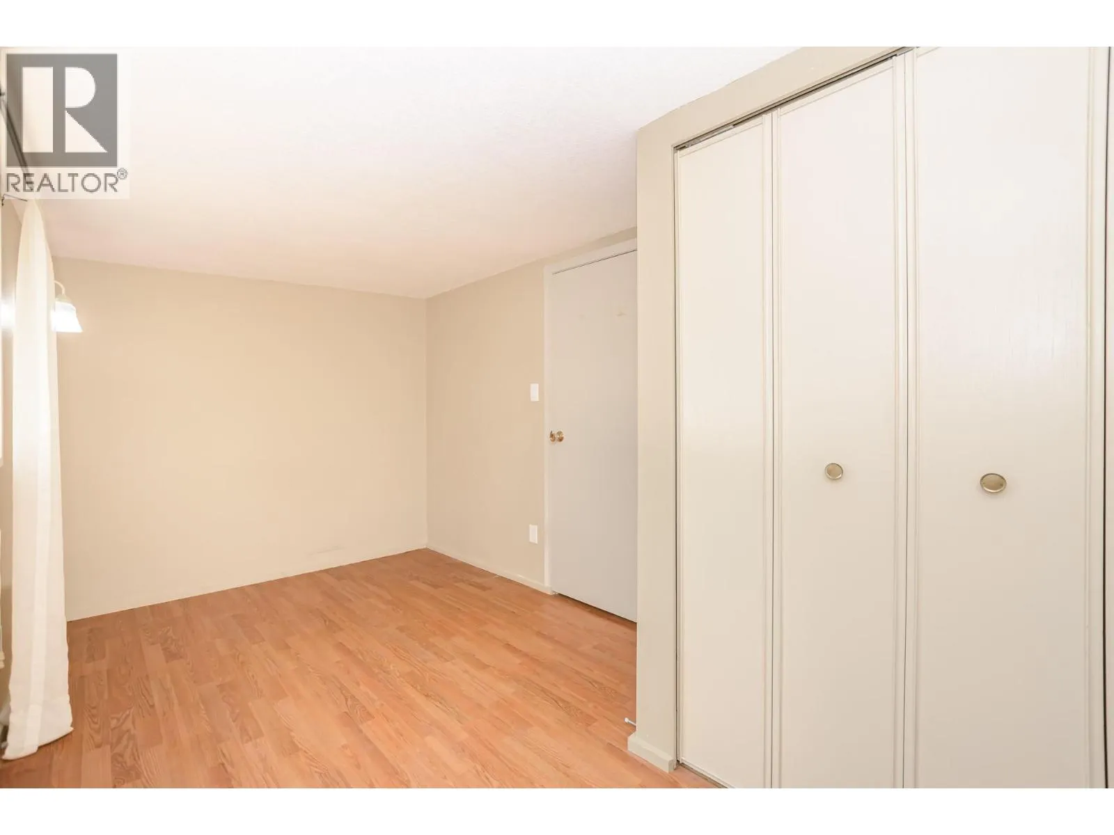 2036 Solsqua-Sicamous Road Unit# 8