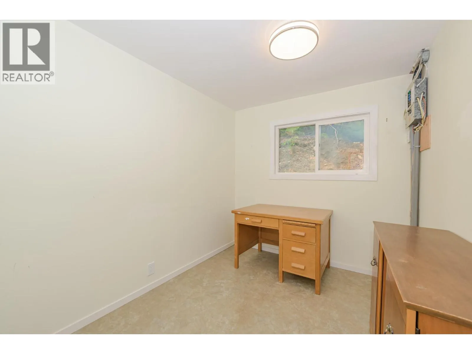 2036 Solsqua-Sicamous Road Unit# 8