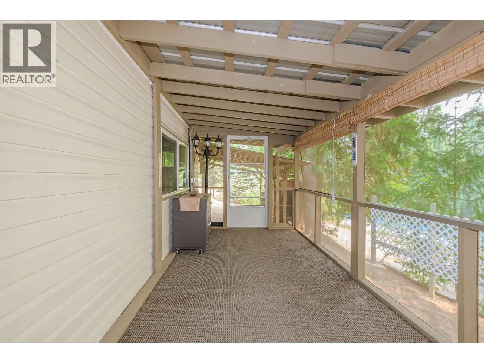 2036 Solsqua-Sicamous Road Unit# 8