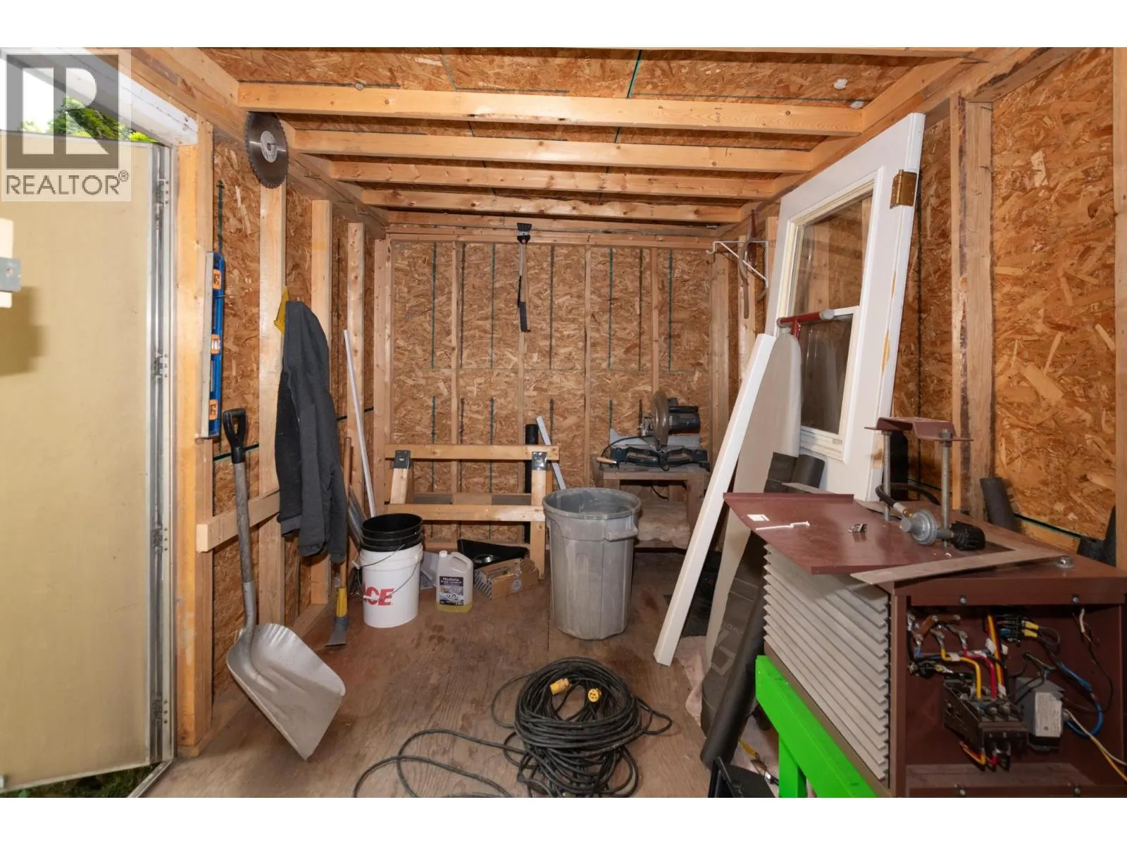 2036 Solsqua-Sicamous Road Unit# 8