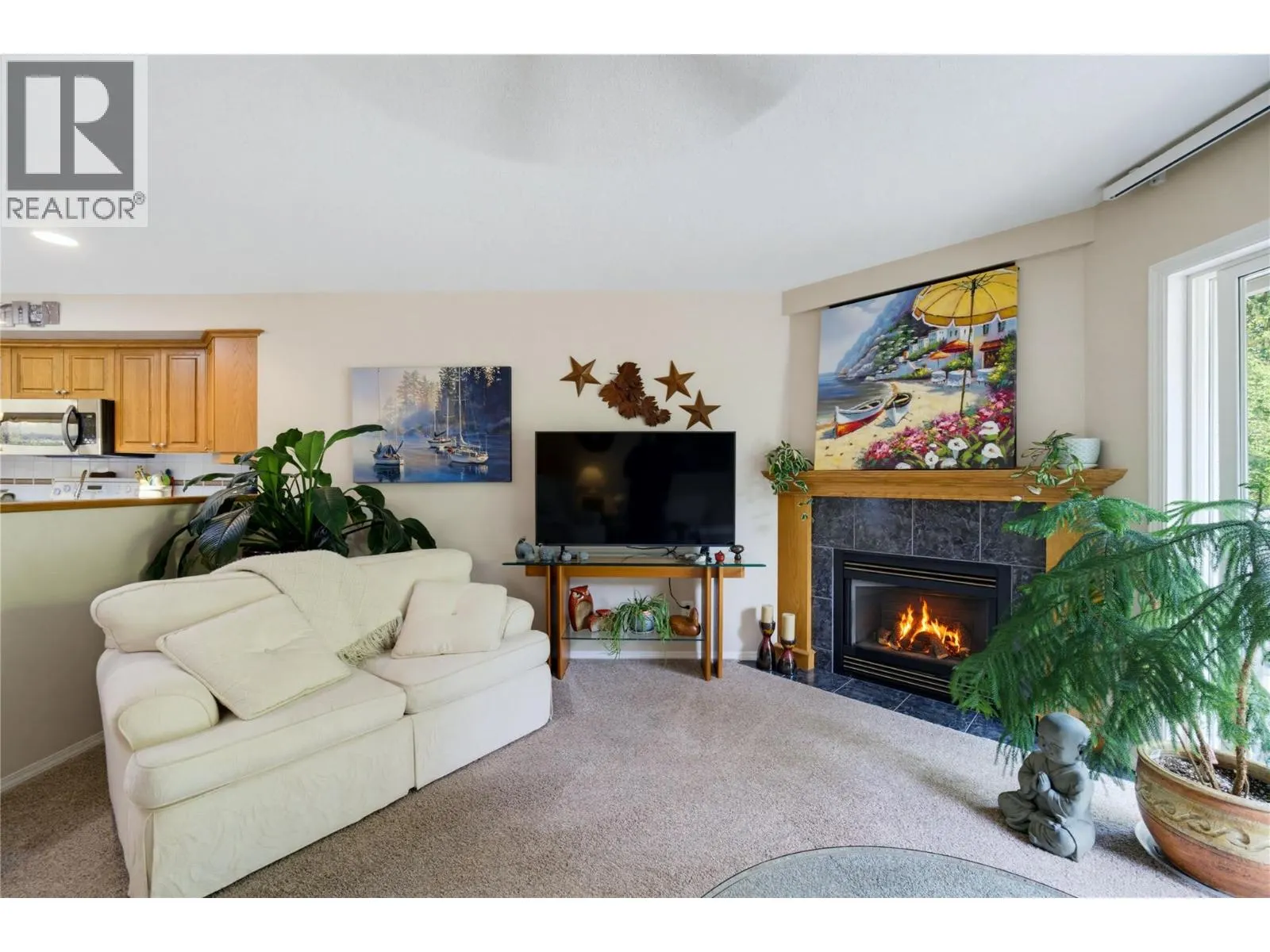 2866 Hilltop Road