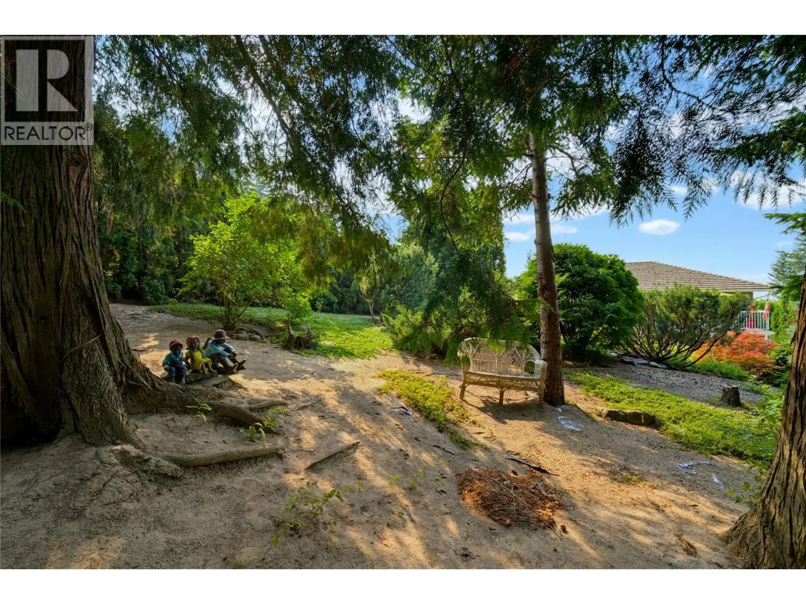 2866 Hilltop Road
