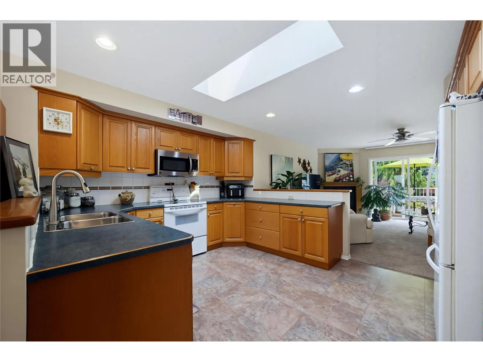 2866 Hilltop Road