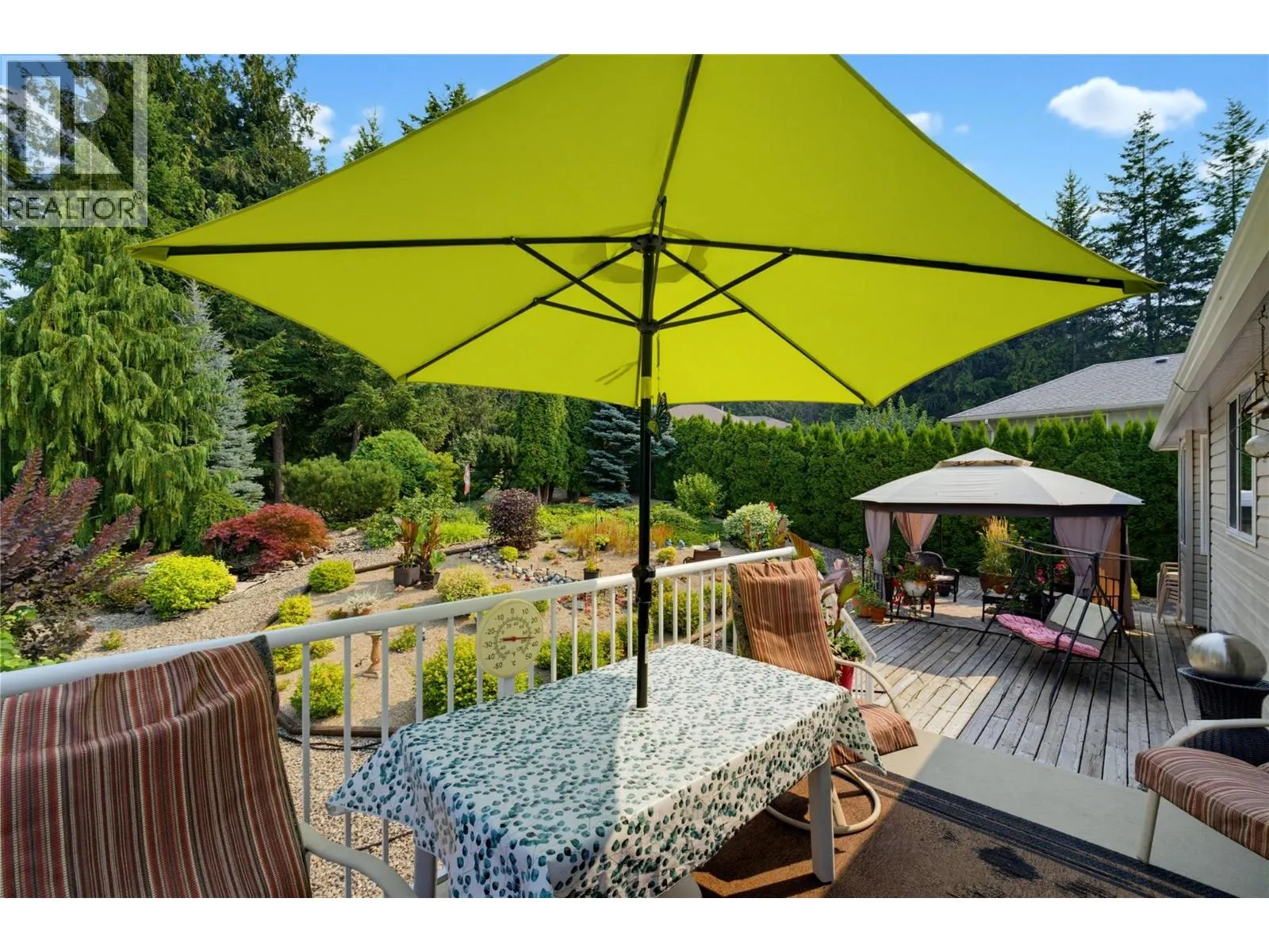 2866 Hilltop Road