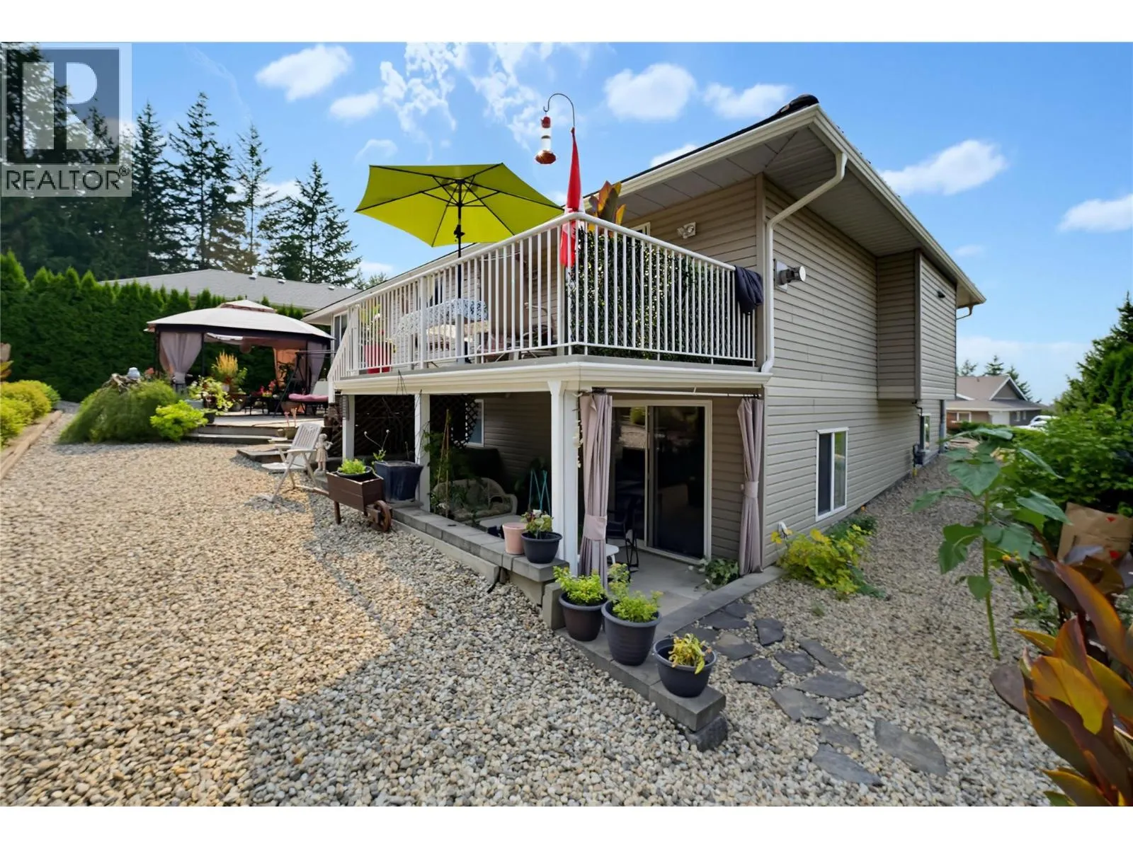 2866 Hilltop Road
