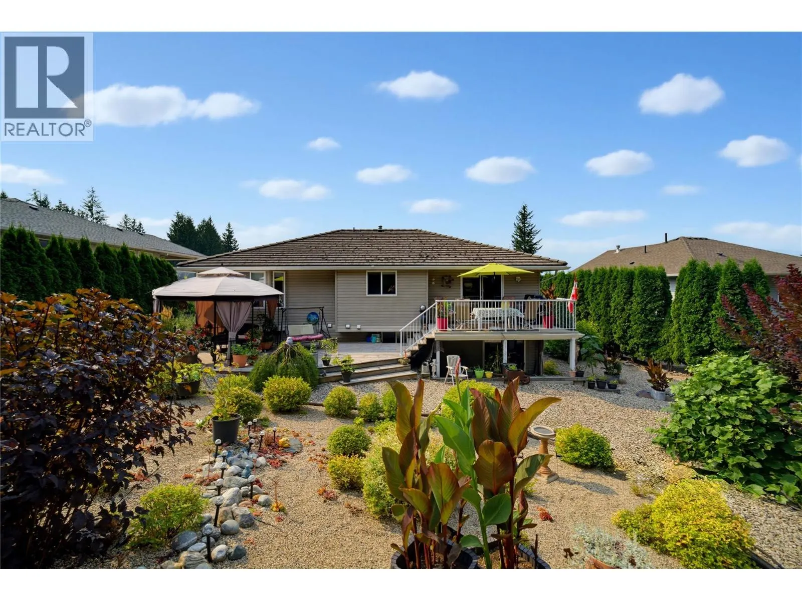 2866 Hilltop Road