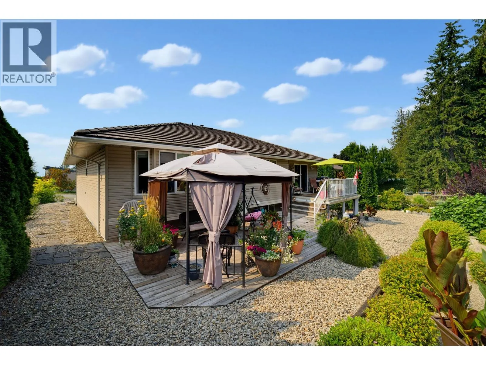 2866 Hilltop Road