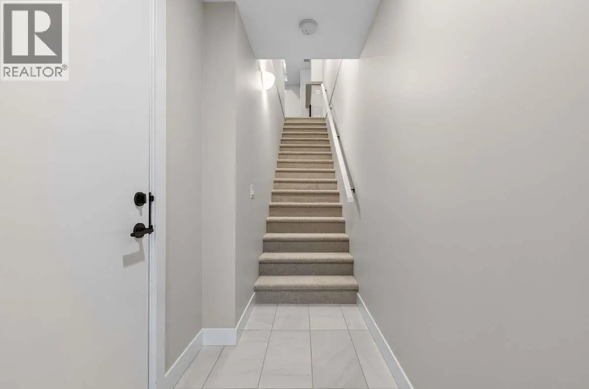1550 Union Road Unit# 15