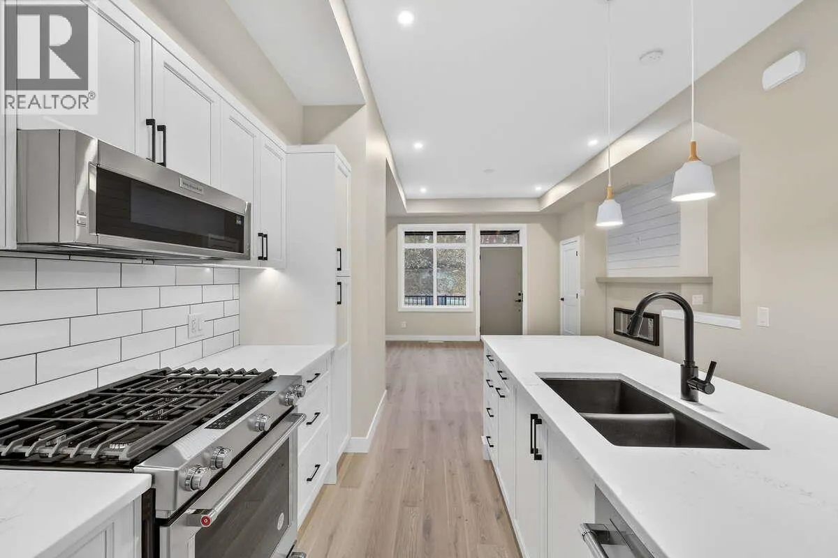 1550 Union Road Unit# 15