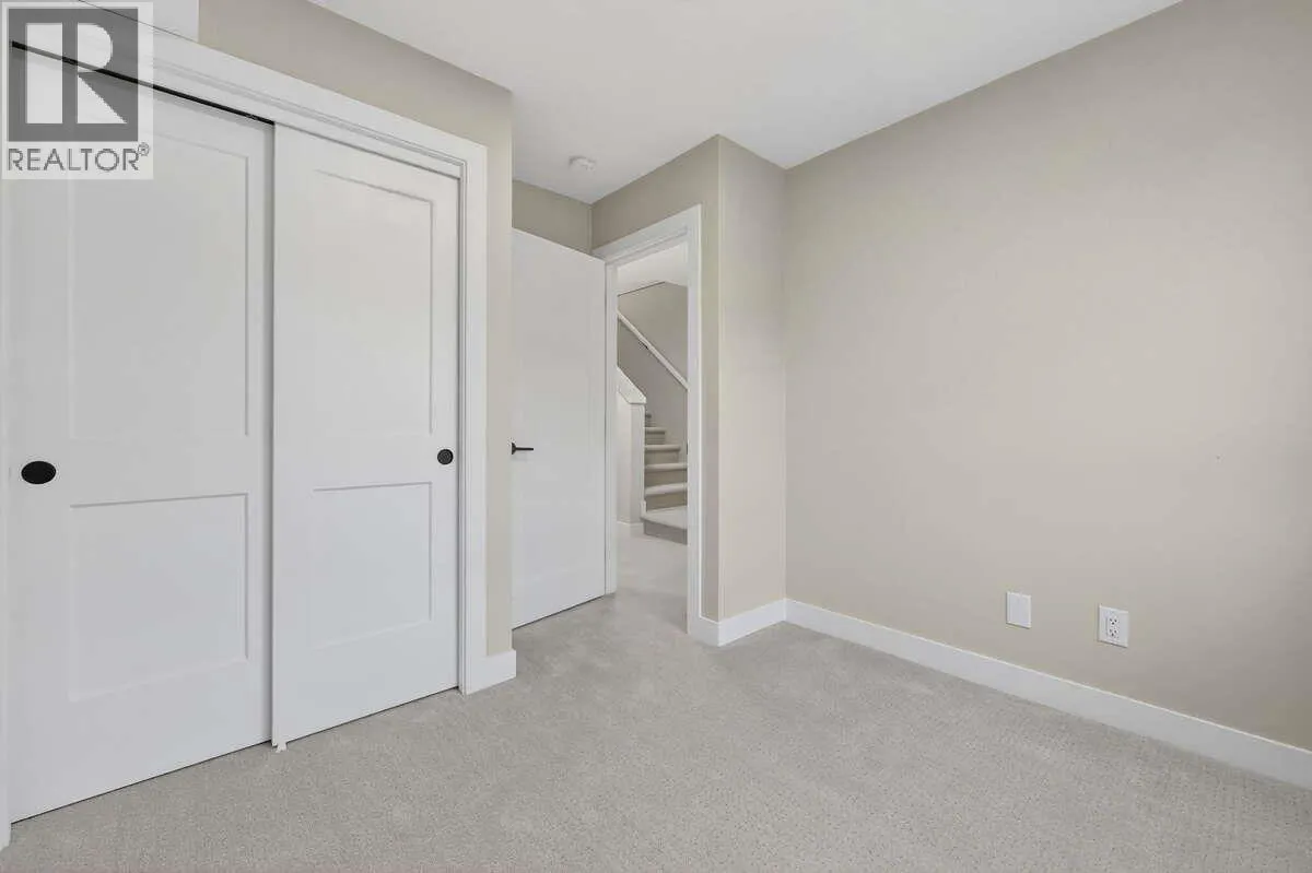 1550 Union Road Unit# 15