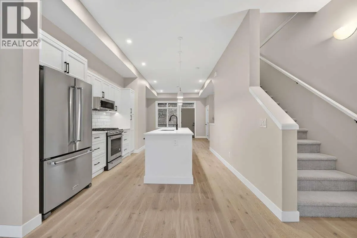 1550 Union Road Unit# 15