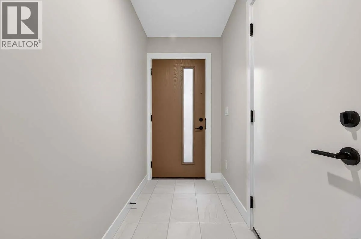 1550 Union Road Unit# 15