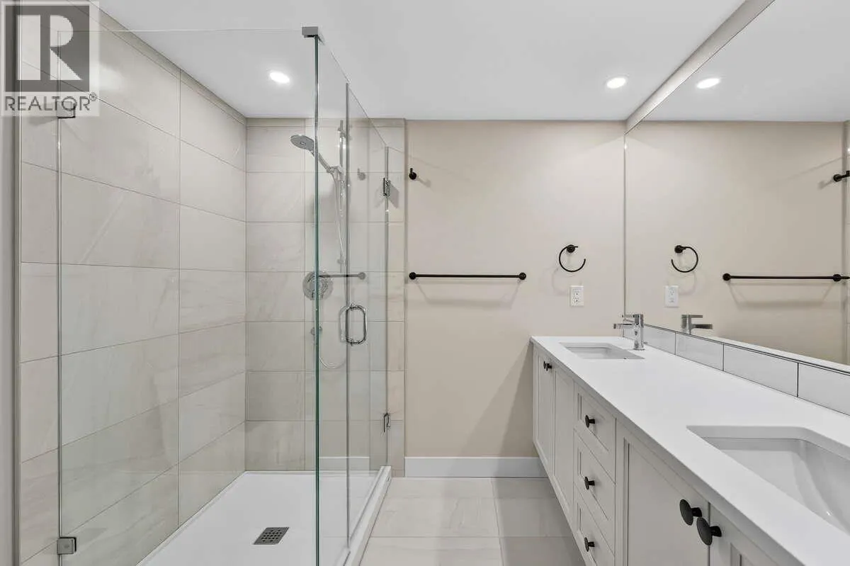 1550 Union Road Unit# 15