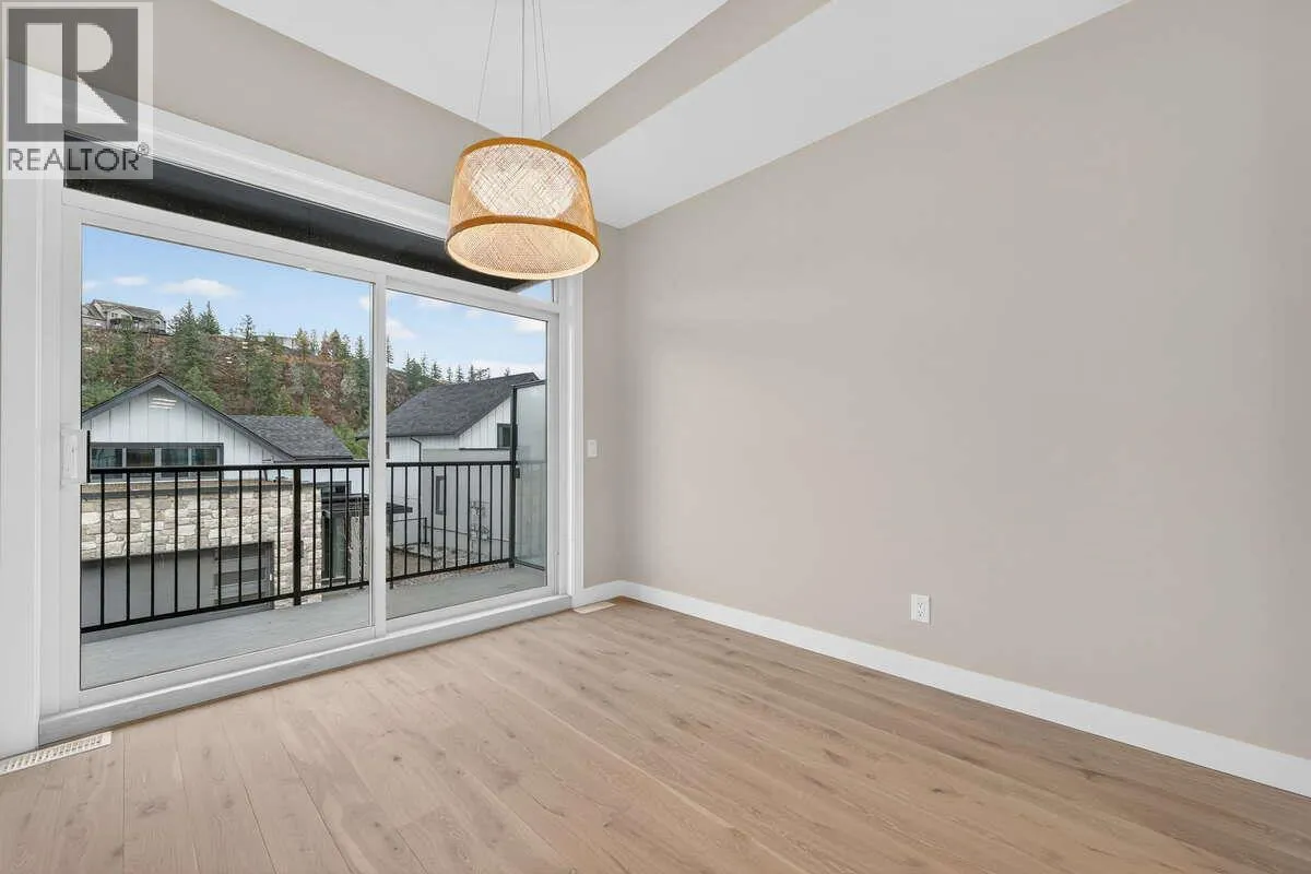1550 Union Road Unit# 15