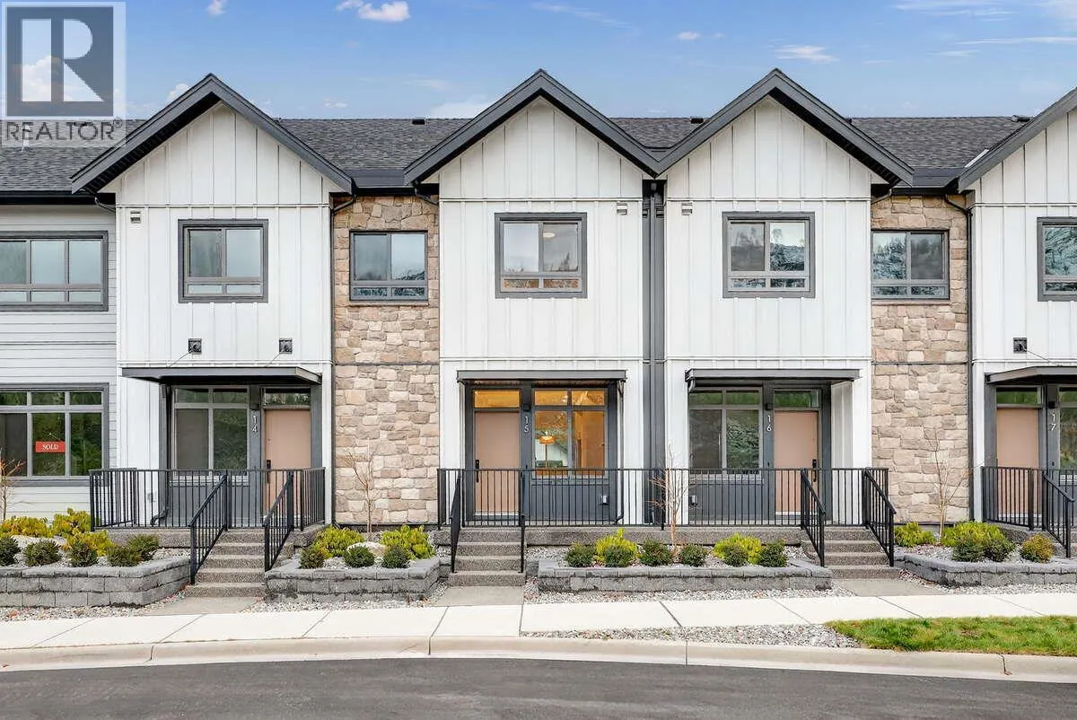 1550 Union Road Unit# 15