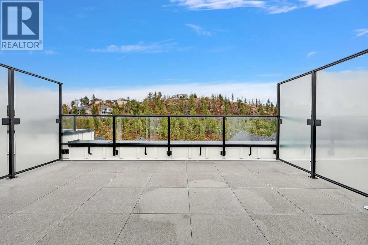 1550 Union Road Unit# 15