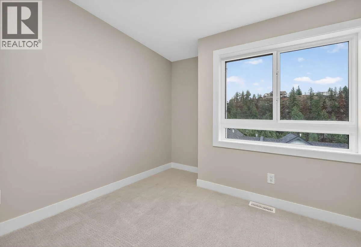 1550 Union Road Unit# 15