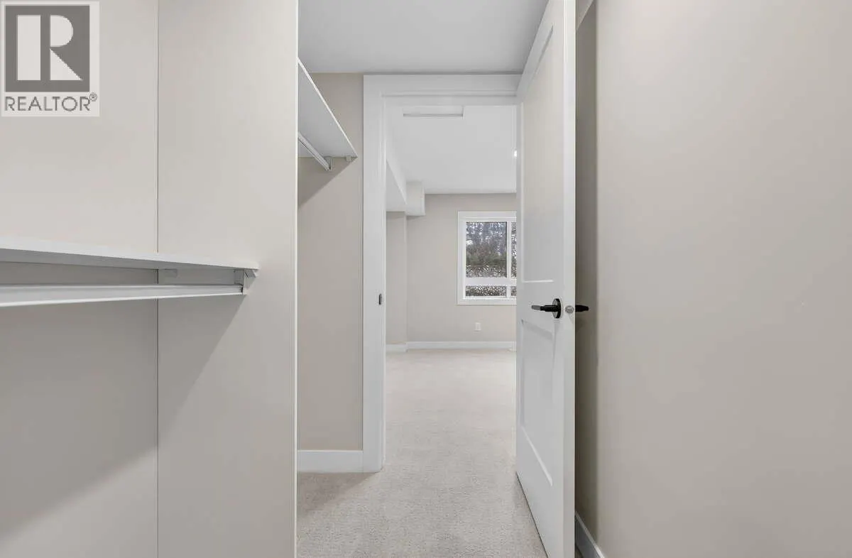 1550 Union Road Unit# 15
