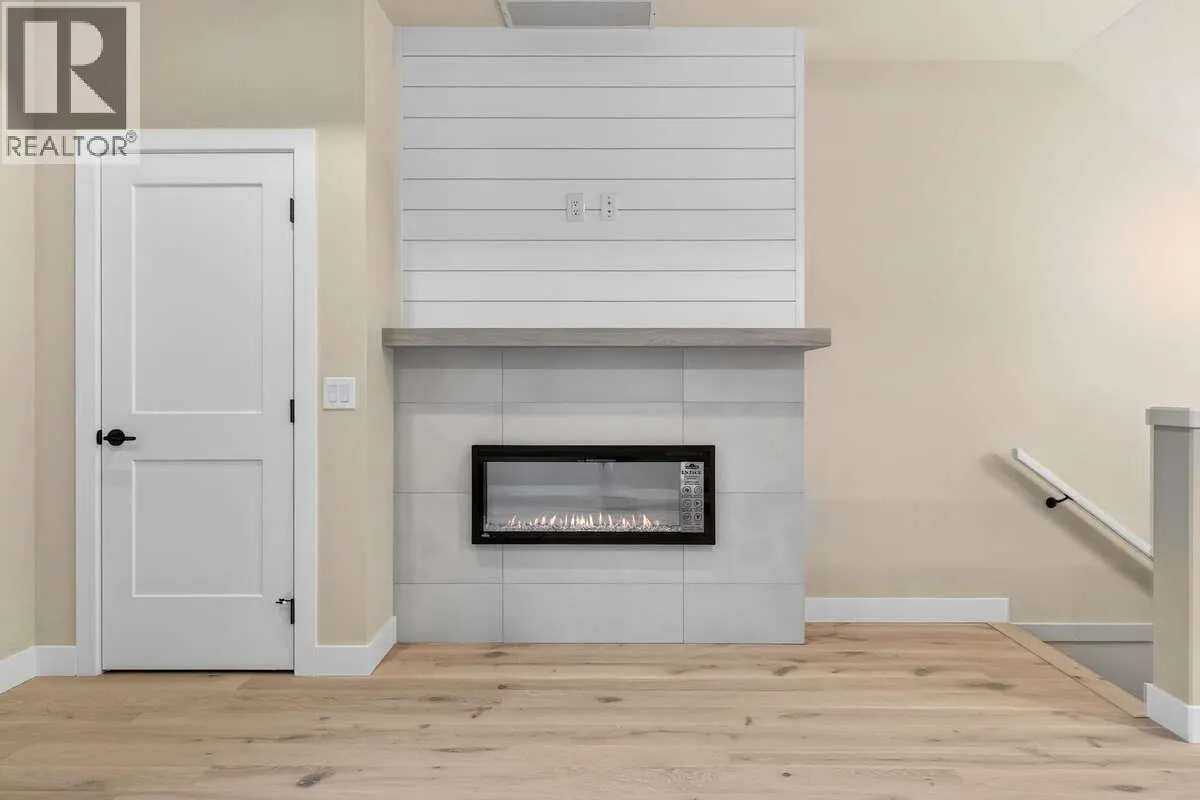 1550 Union Road Unit# 15