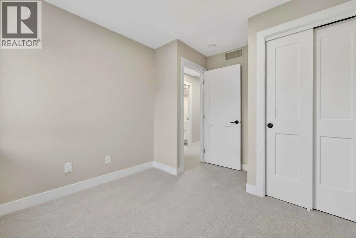 1550 Union Road Unit# 15