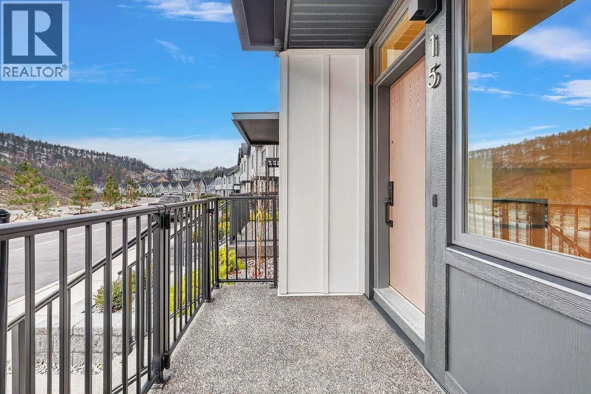 1550 Union Road Unit# 15