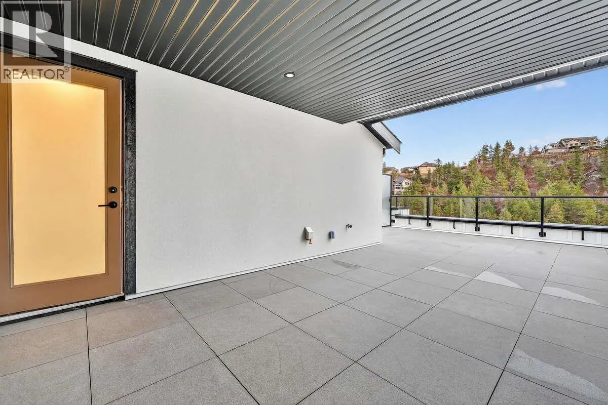 1550 Union Road Unit# 15