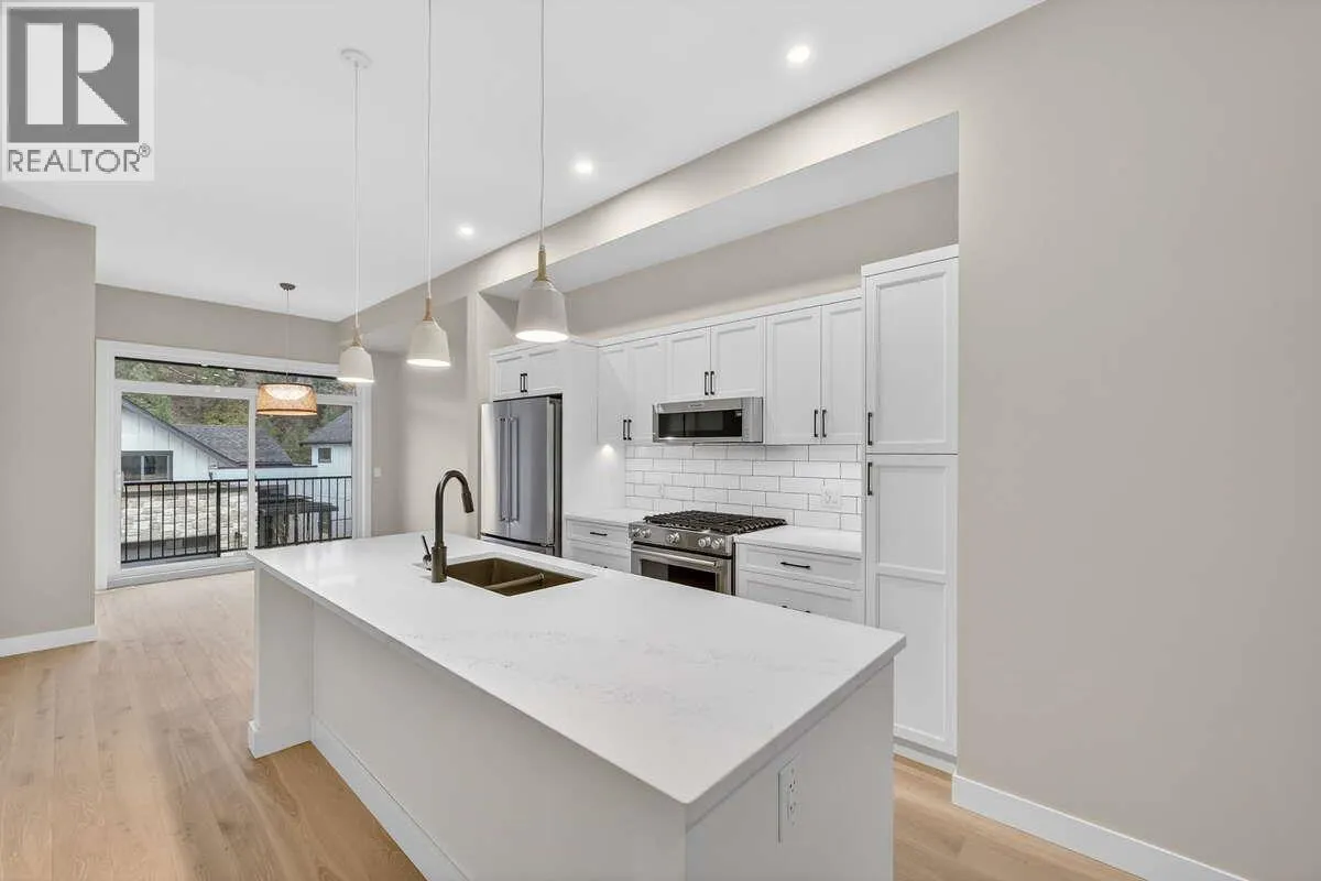 1550 Union Road Unit# 15