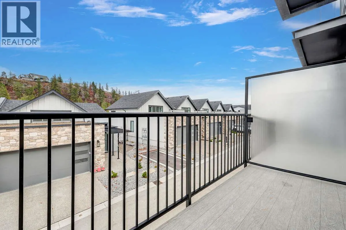 1550 Union Road Unit# 15