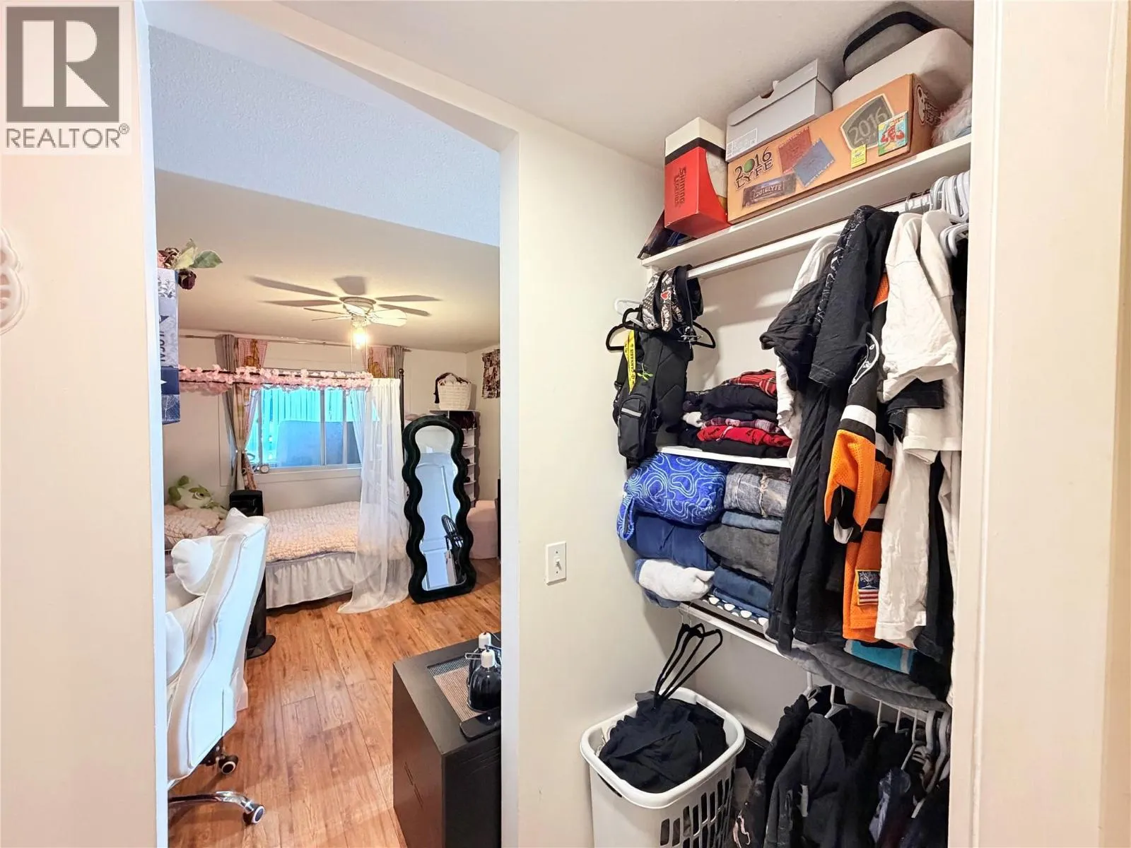 709 Houghton Road Unit# 114