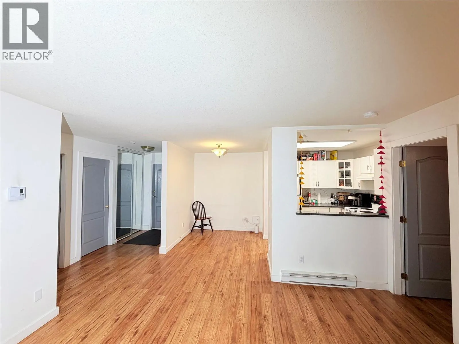 709 Houghton Road Unit# 114