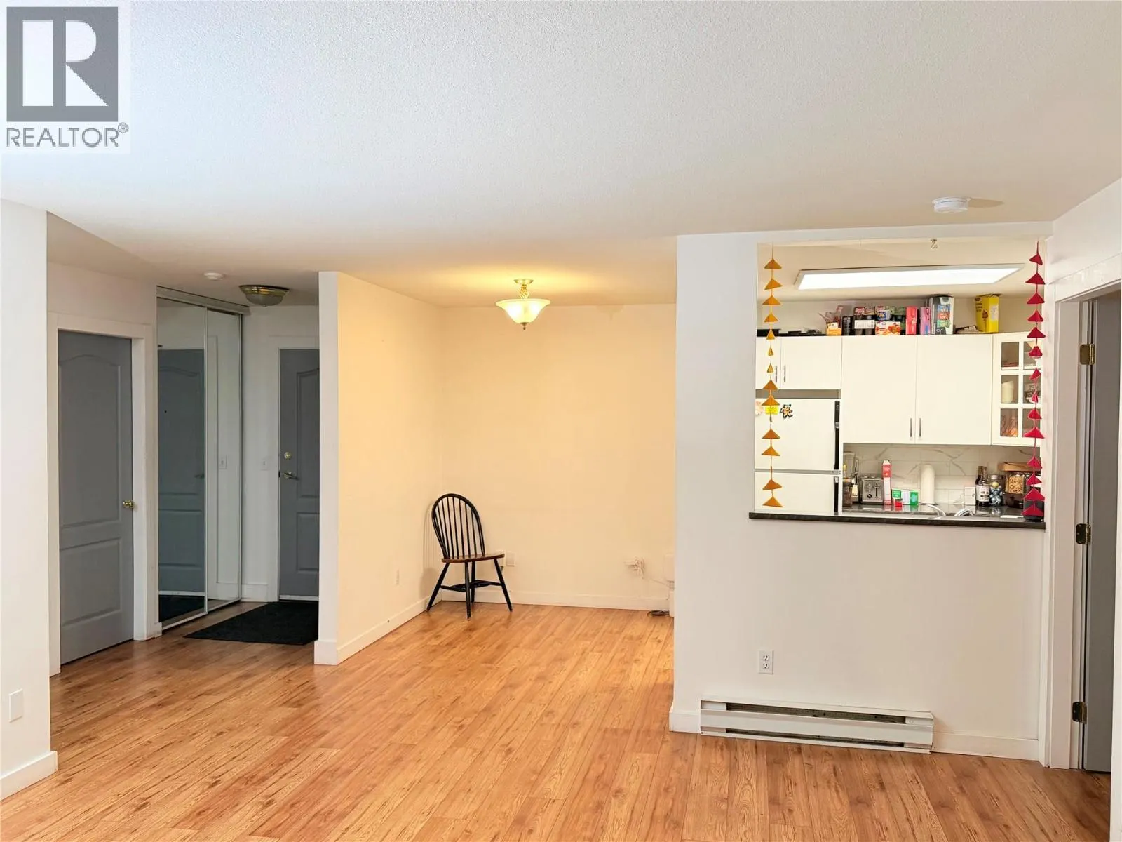 709 Houghton Road Unit# 114