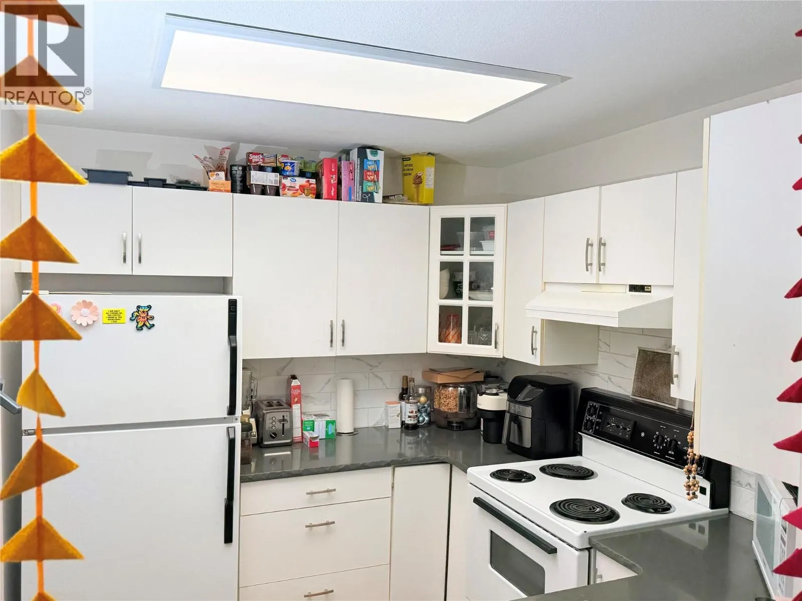 709 Houghton Road Unit# 114