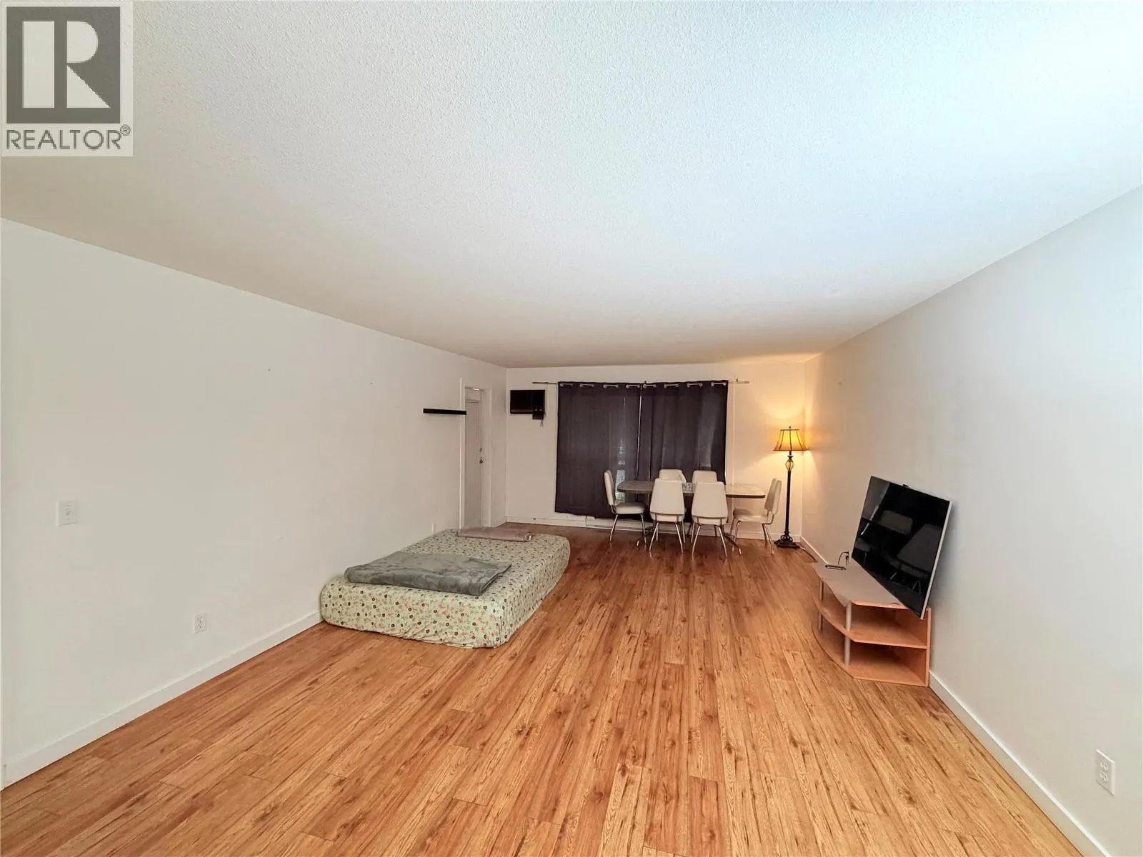 709 Houghton Road Unit# 114