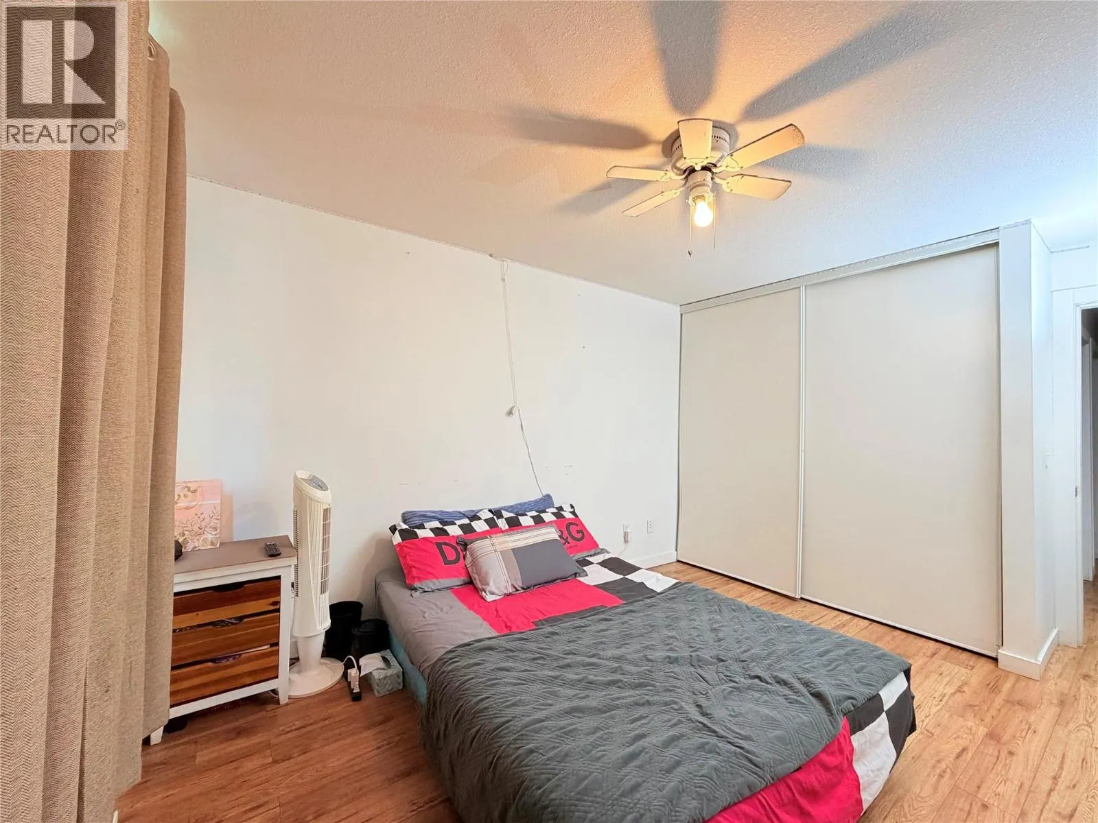 709 Houghton Road Unit# 114