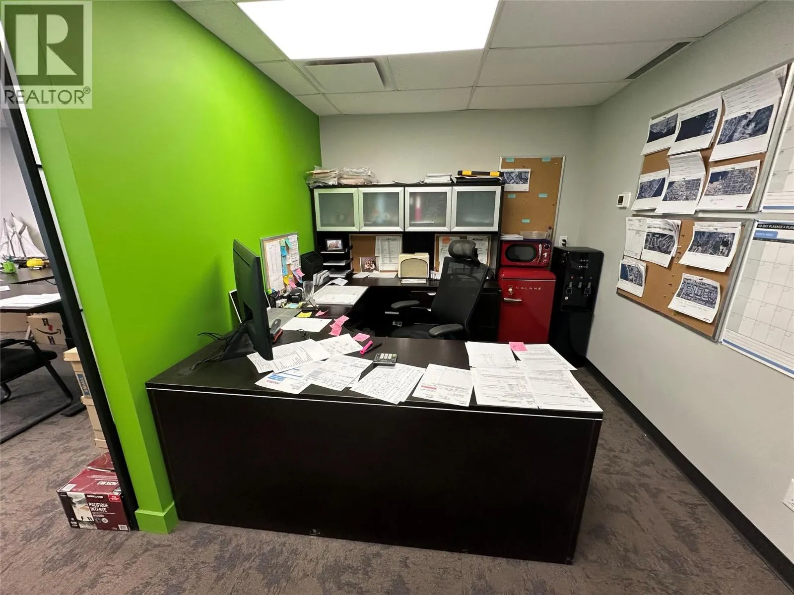 1751 Harvey Avenue Unit# 233